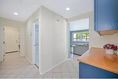 3127 Pender Isl Street, West Sacramento, CA 95691 - Photo 23