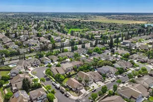 3127 Pender Isl St, West Sacramento, CA 95691 - Photo 39