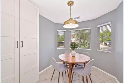 3127 Pender Isl Street, West Sacramento, CA 95691 - Photo 13