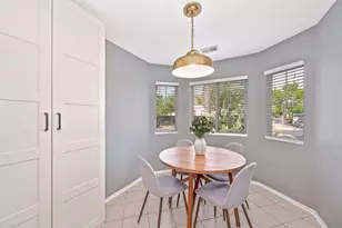 3127 Pender Isl St, West Sacramento, CA 95691 - Photo 13