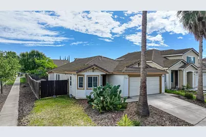 3127 Pender Isl Street, West Sacramento, CA 95691 - Photo 1