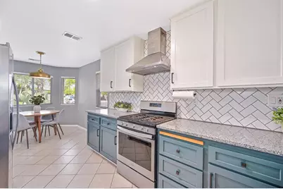 3127 Pender Isl Street, West Sacramento, CA 95691 - Photo 11