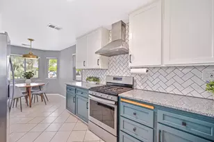 3127 Pender Isl St, West Sacramento, CA 95691 - Photo 11