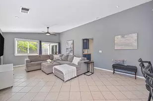 3127 Pender Isl St, West Sacramento, CA 95691 - Photo 5