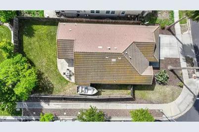 3127 Pender Isl Street, West Sacramento, CA 95691 - Photo 33