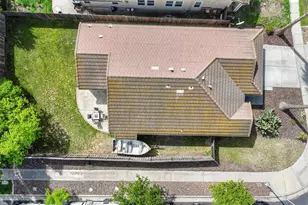 3127 Pender Isl St, West Sacramento, CA 95691 - Photo 33