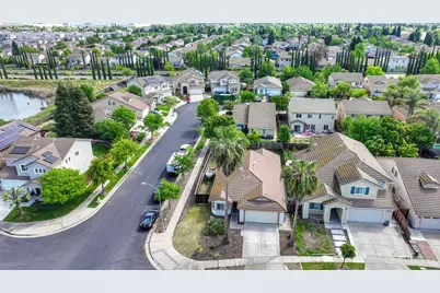 3127 Pender Isl Street, West Sacramento, CA 95691 - Photo 37