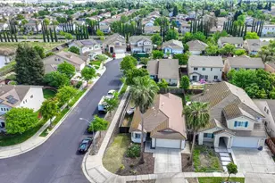 3127 Pender Isl St, West Sacramento, CA 95691 - Photo 37