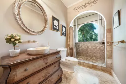 4201 Irish Port Lane, Placerville, CA 95667 - Photo 53