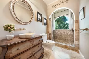 4201 Irish Port Ln, Placerville, CA 95667 - Photo 53