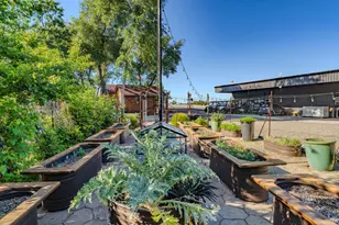 4201 Irish Port Ln, Placerville, CA 95667 - Photo 97