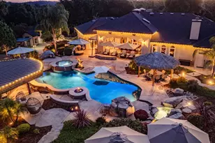 4201 Irish Port Ln, Placerville, CA 95667 - Photo 93