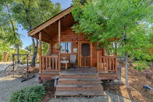 4201 Irish Port Ln, Placerville, CA 95667 - Photo 75