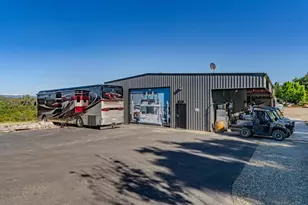 4201 Irish Port Ln, Placerville, CA 95667 - Photo 59