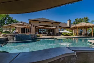 4201 Irish Port Ln, Placerville, CA 95667 - Photo 15