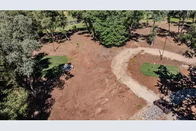 4201 Irish Port Lane, Placerville, CA 95667 - Photo 85