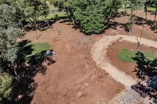 4201 Irish Port Ln, Placerville, CA 95667 - Photo 85