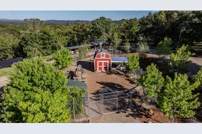 4201 Irish Port Lane, Placerville, CA 95667 - Photo 91