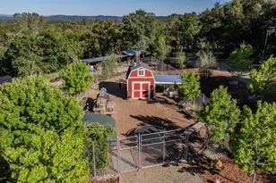 4201 Irish Port Ln, Placerville, CA 95667 - Photo 91