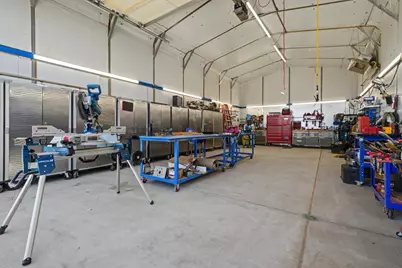 4201 Irish Port Lane, Placerville, CA 95667 - Photo 73