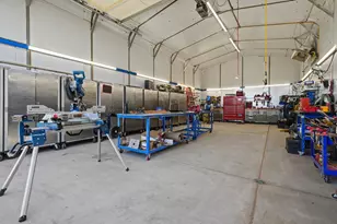 4201 Irish Port Ln, Placerville, CA 95667 - Photo 73