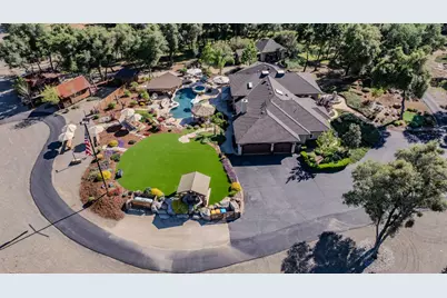 4201 Irish Port Lane, Placerville, CA 95667 - Photo 9