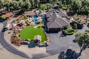 4201 Irish Port Ln, Placerville, CA 95667 - Photo 9