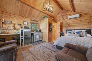 4201 Irish Port Ln, Placerville, CA 95667 - Photo 79