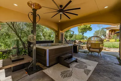 4201 Irish Port Lane, Placerville, CA 95667 - Photo 81