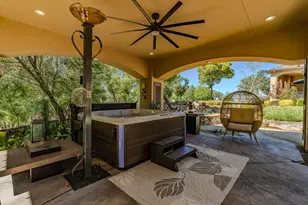 4201 Irish Port Ln, Placerville, CA 95667 - Photo 81