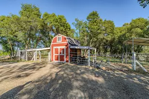 4201 Irish Port Ln, Placerville, CA 95667 - Photo 87