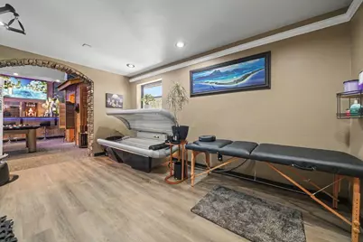 4201 Irish Port Lane, Placerville, CA 95667 - Photo 69