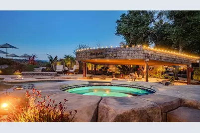 4201 Irish Port Lane, Placerville, CA 95667 - Photo 3