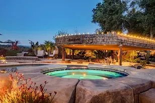 4201 Irish Port Ln, Placerville, CA 95667 - Photo 3