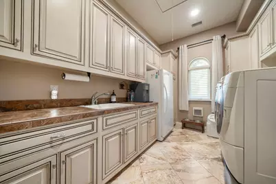 4201 Irish Port Lane, Placerville, CA 95667 - Photo 57