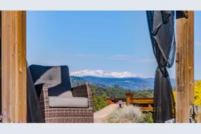 4201 Irish Port Lane, Placerville, CA 95667 - Photo 31