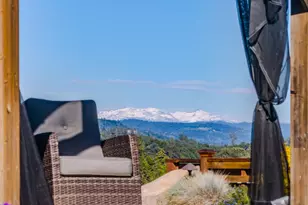 4201 Irish Port Ln, Placerville, CA 95667 - Photo 31