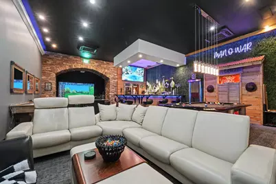 4201 Irish Port Lane, Placerville, CA 95667 - Photo 67