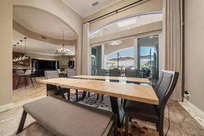 4201 Irish Port Lane, Placerville, CA 95667 - Photo 37