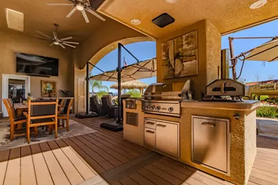 4201 Irish Port Lane, Placerville, CA 95667 - Photo 21