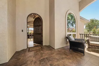 4201 Irish Port Lane, Placerville, CA 95667 - Photo 35