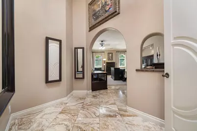 4201 Irish Port Lane, Placerville, CA 95667 - Photo 45