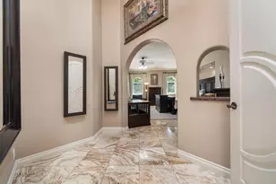 4201 Irish Port Ln, Placerville, CA 95667 - Photo 45