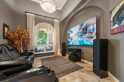 4201 Irish Port Lane, Placerville, CA 95667 - Photo 55