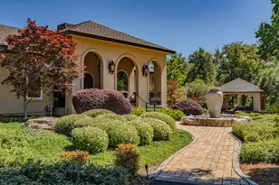 4201 Irish Port Ln, Placerville, CA 95667 - Photo 33