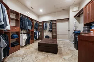 4201 Irish Port Ln, Placerville, CA 95667 - Photo 51