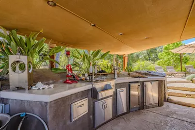 4201 Irish Port Lane, Placerville, CA 95667 - Photo 17