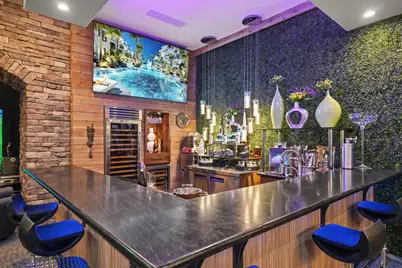 4201 Irish Port Lane, Placerville, CA 95667 - Photo 63