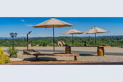 4201 Irish Port Lane, Placerville, CA 95667 - Photo 29