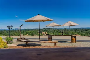 4201 Irish Port Ln, Placerville, CA 95667 - Photo 29